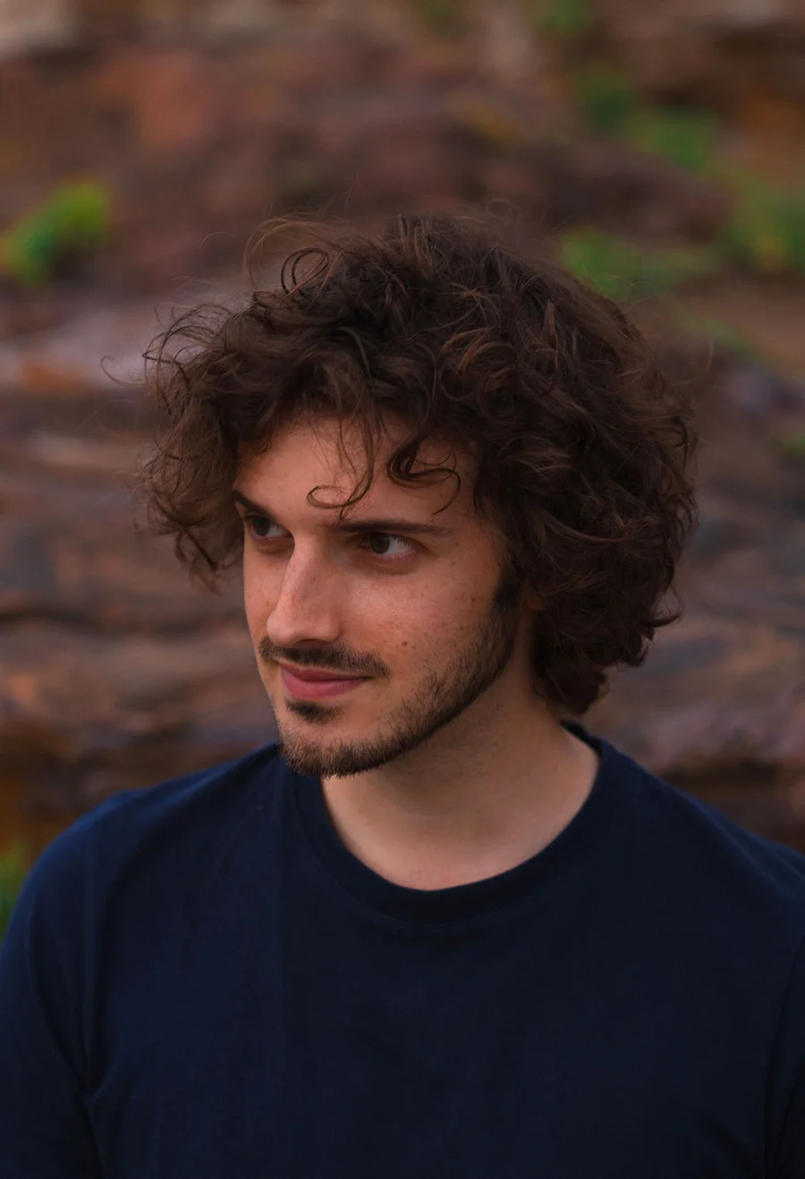 Paul Blanquer